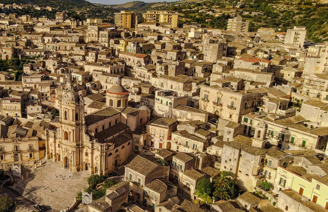 Casa Sipione Papa-1