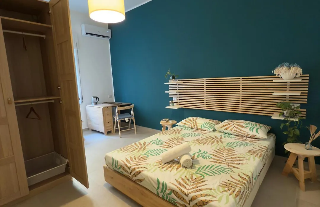 B&B Miseno23-1