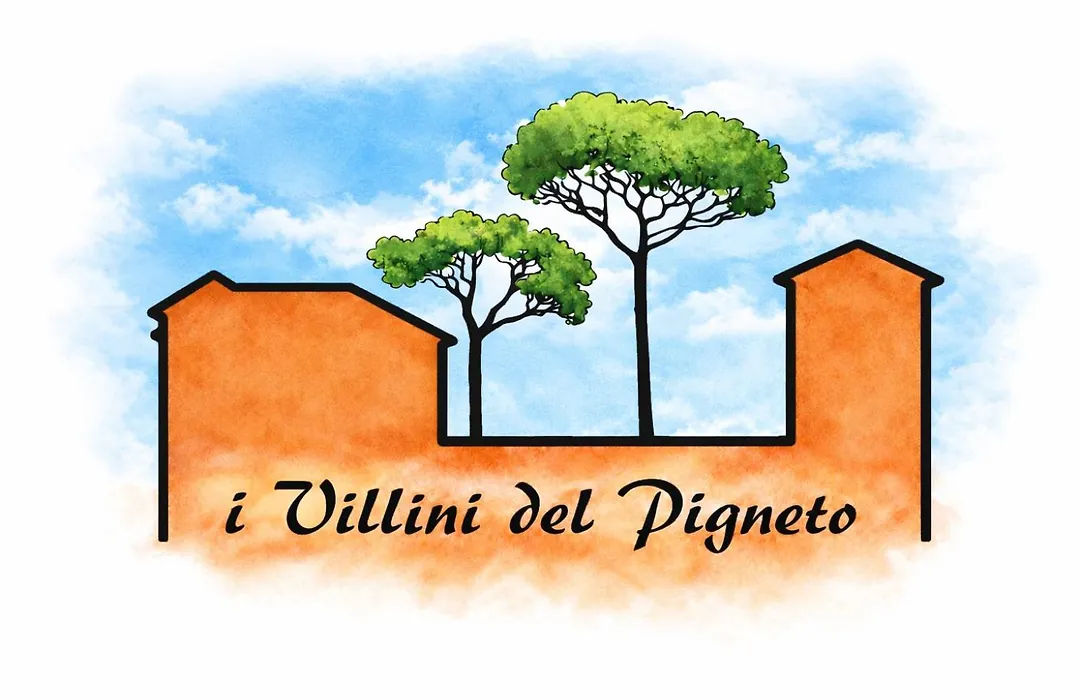 I Villini del Pigneto-1
