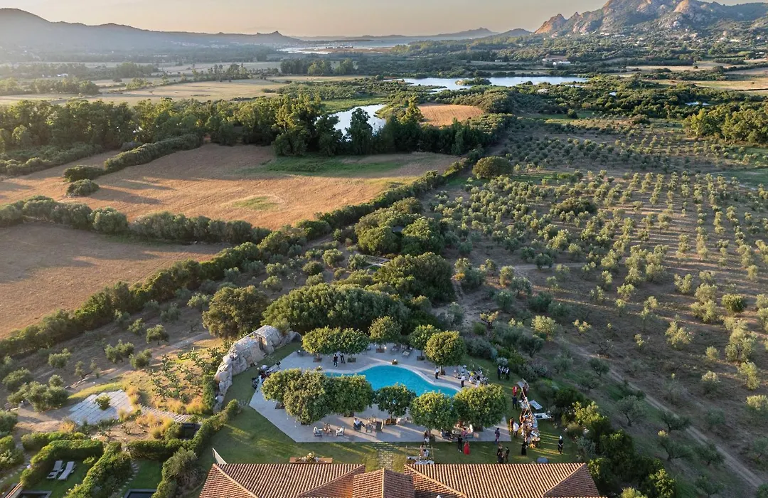 Cascioni Eco Retreat-1