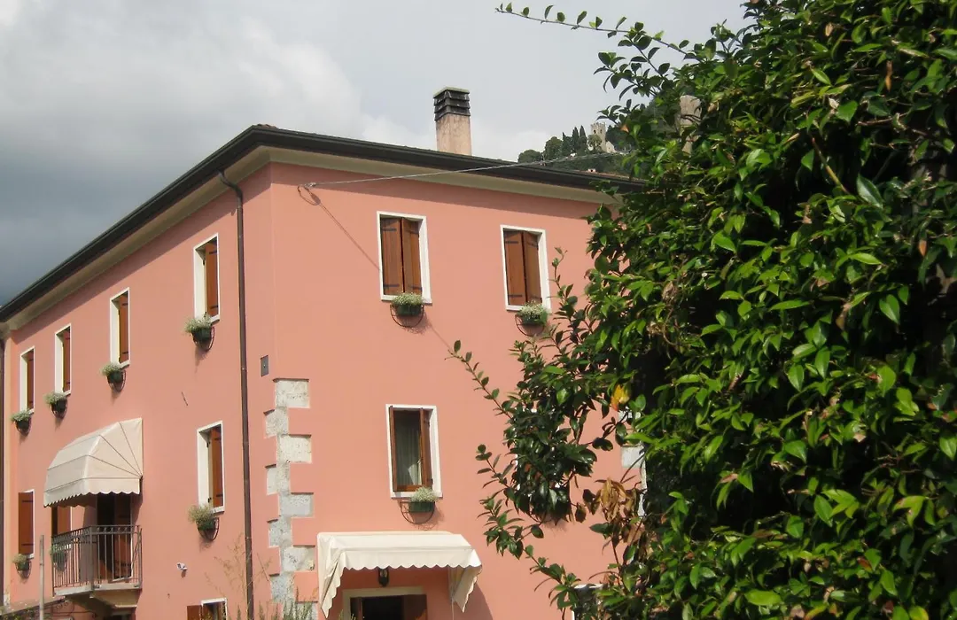 Da Caterina-1