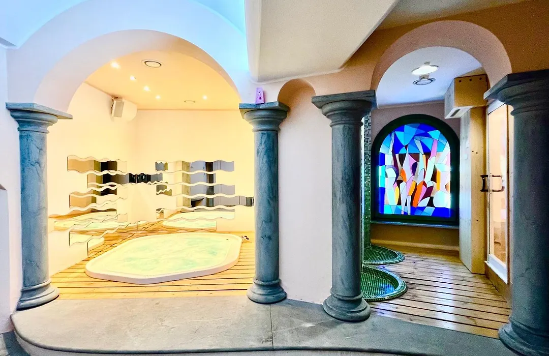 Park Hotel Bozzi-1