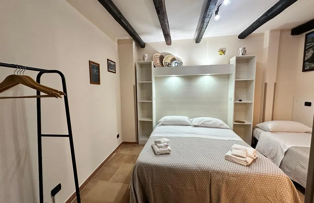 B&B La Bastia-1