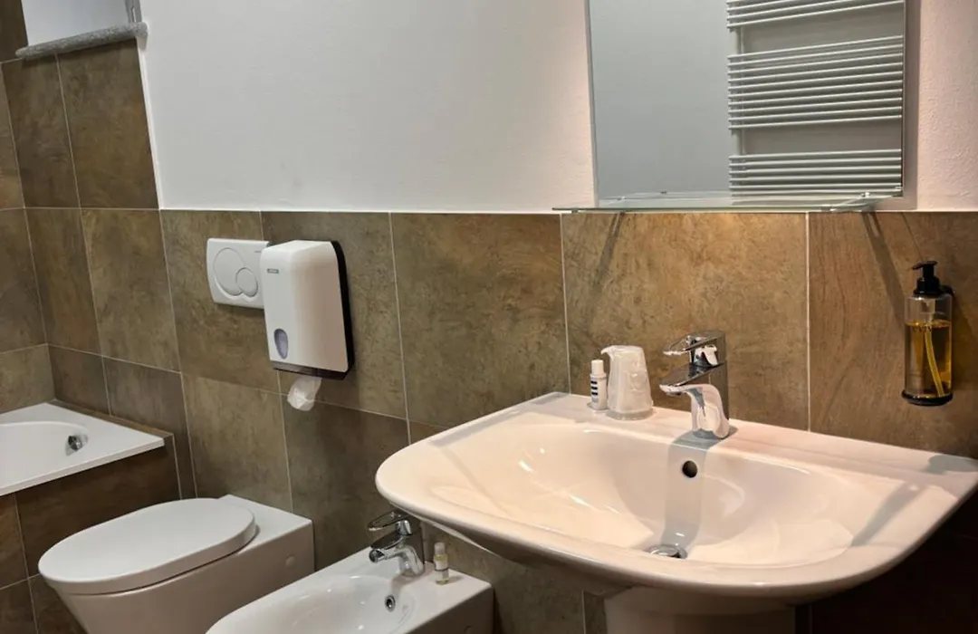 Albergo della Posta-1