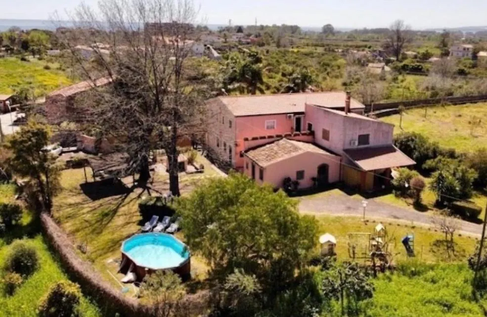 Villa Nadira-1