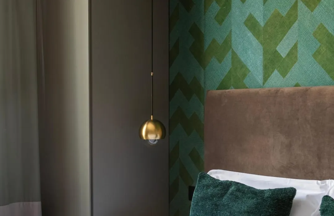 Re Sale Boutique Hotel-1