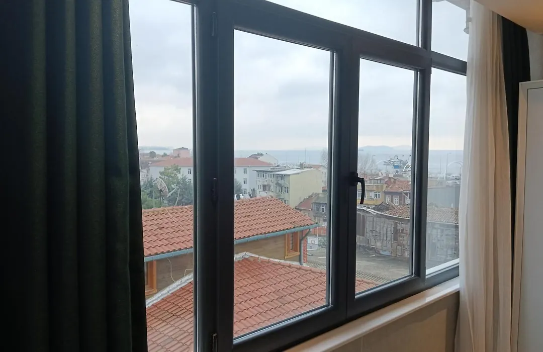 Costera Hotel-1