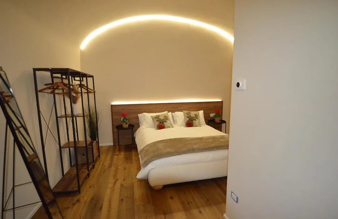 Il Cortile del Principe-1