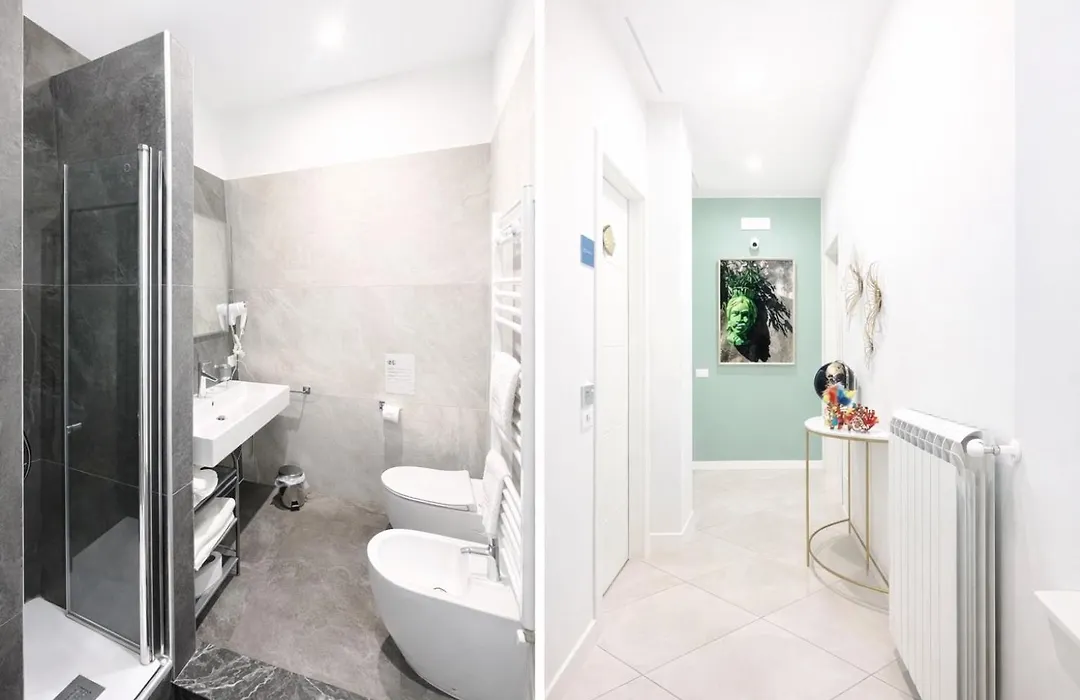 Maqueda Suites-1