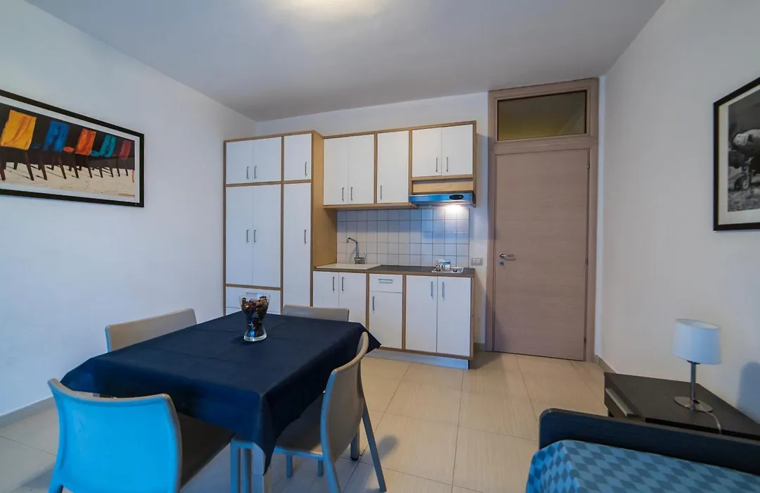 Sirina House Taormina-1