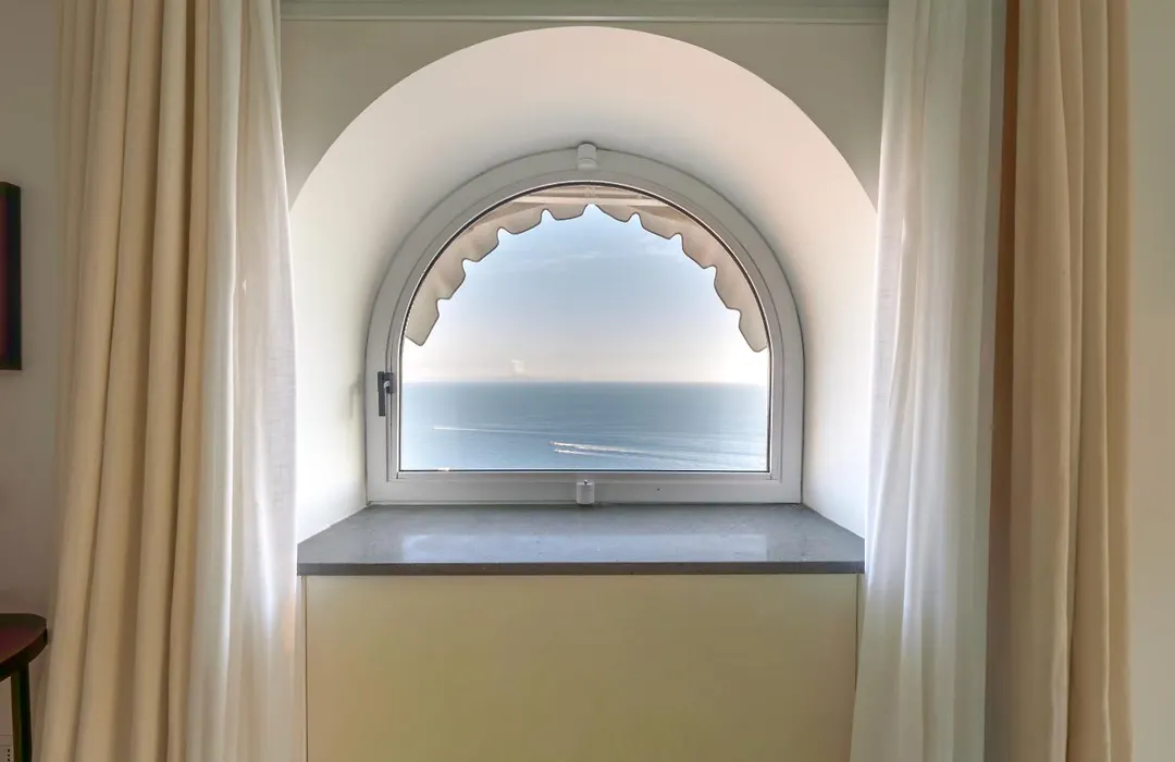 Furore Grand Hotel-1