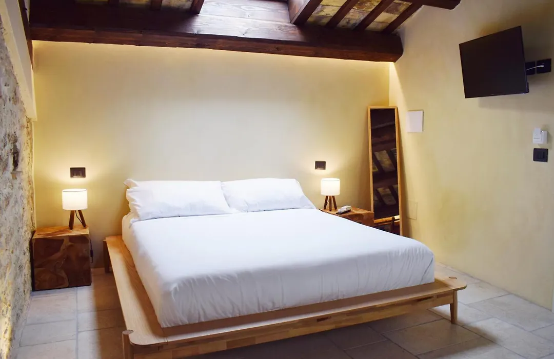 Casa Ocra-1