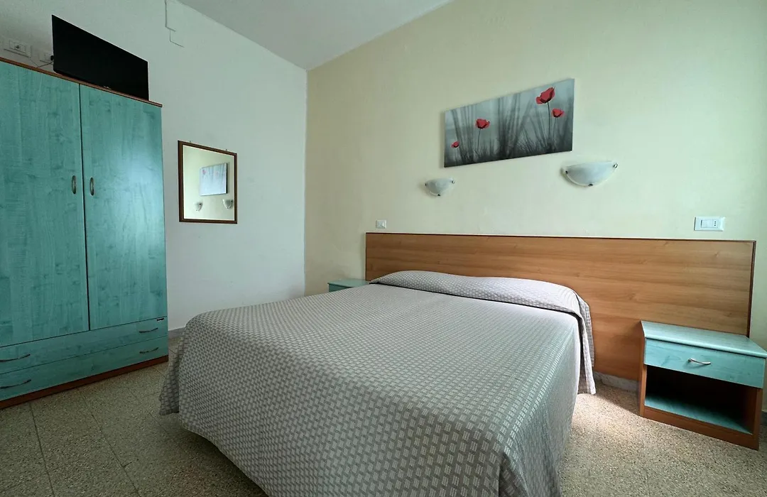 Hotel Valente-1