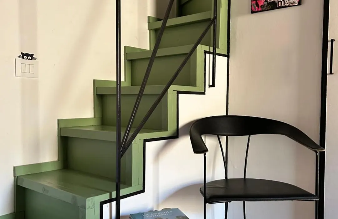 Chez Madame-1