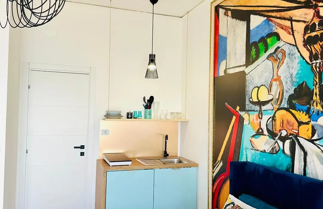 Blumare Arthouse-1