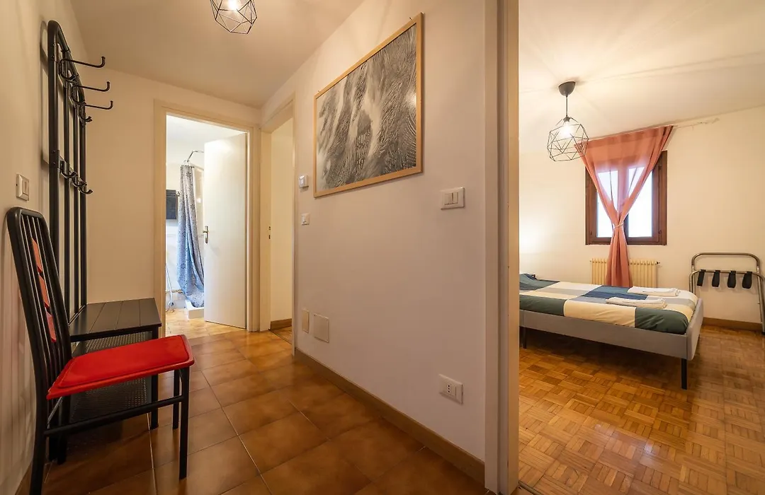 Alla Casa Medievale-1