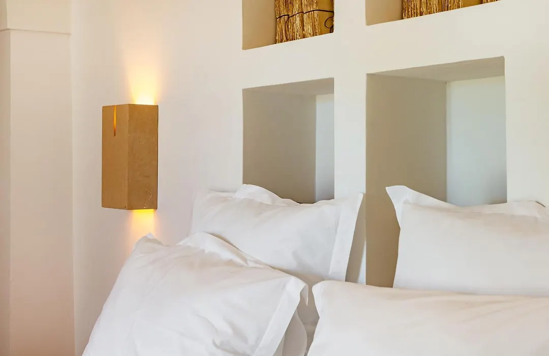Masseria Valentina-1