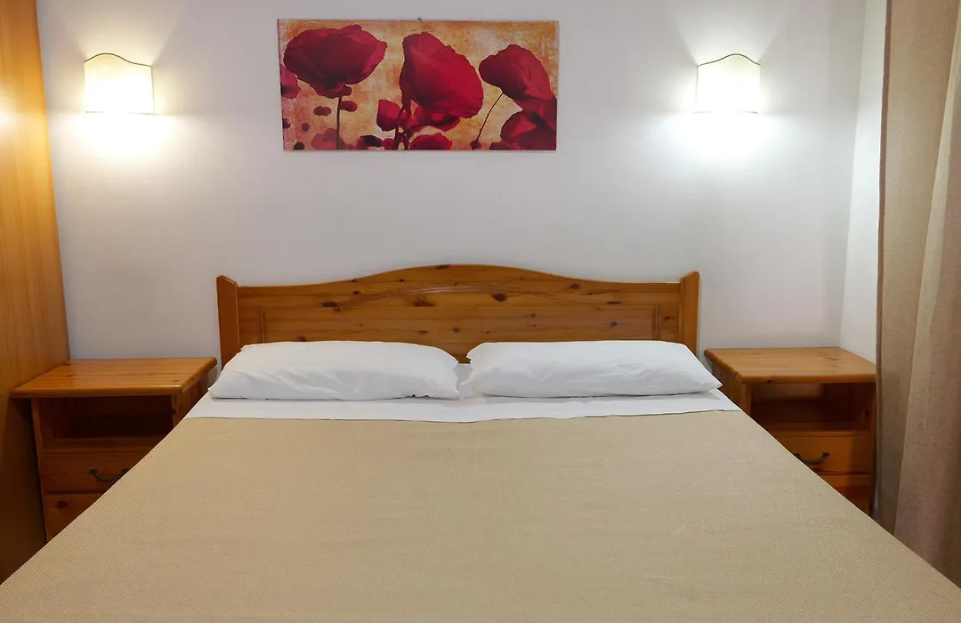 Residence Cerra-1