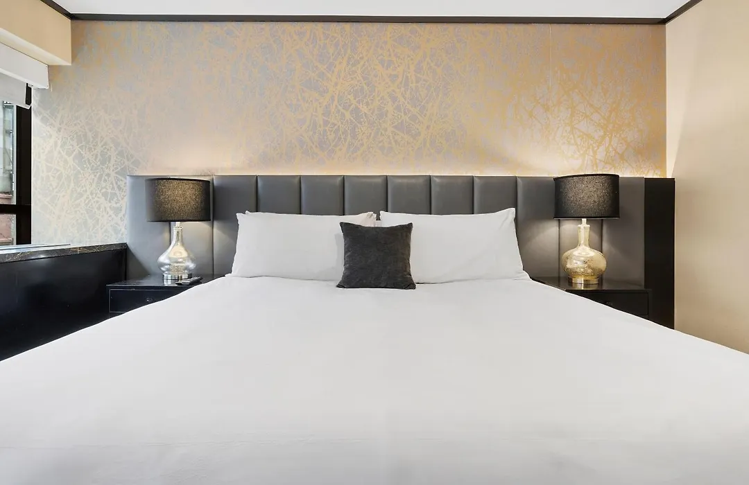 Hudson Yards Hotel-1