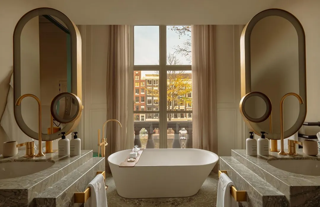 Rosewood Amsterdam-1