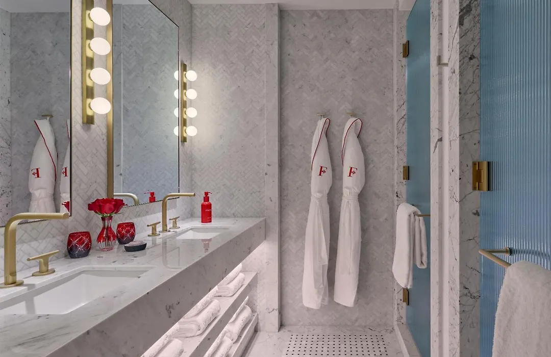 Faena New York-1