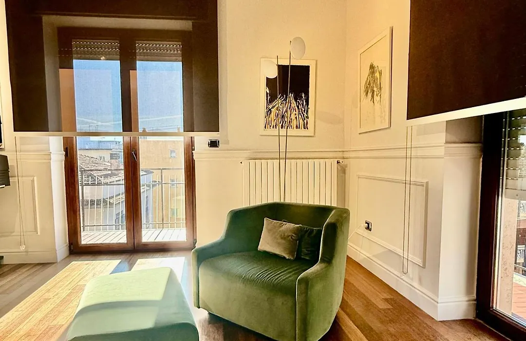 Leonardo Rooms-1