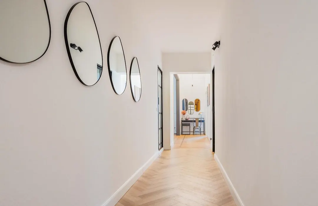 Artieri Suites, Piazza Maggiore-1