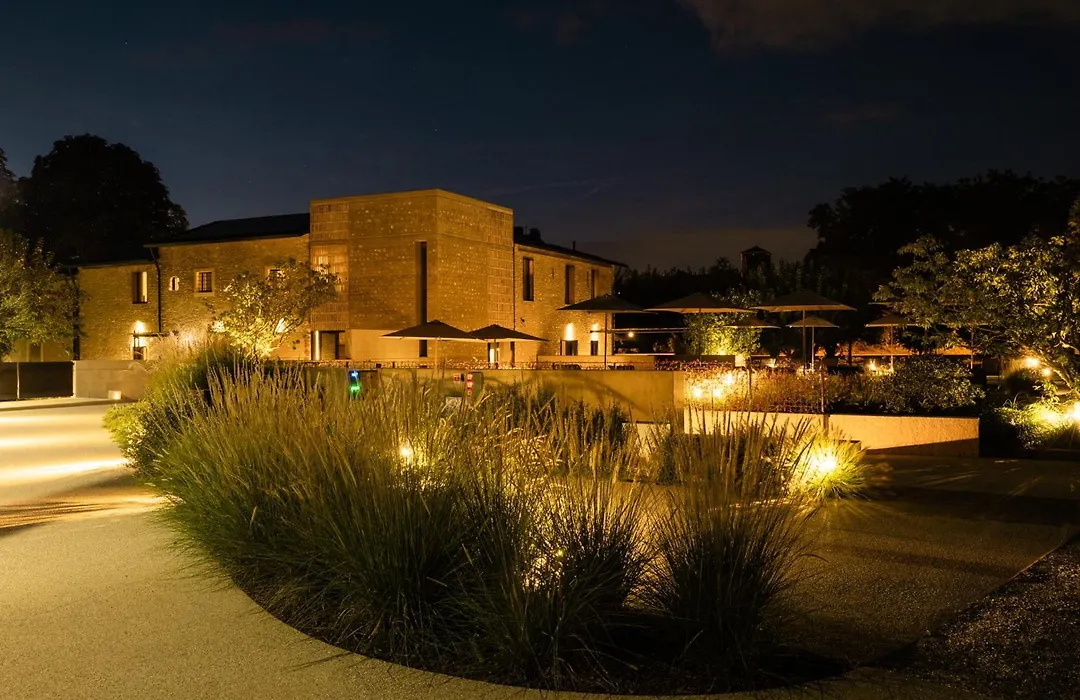 Appartament, Resort Corte Renèè, lago di Garda-1