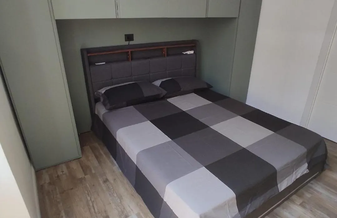 Marea Luxury Suites-1