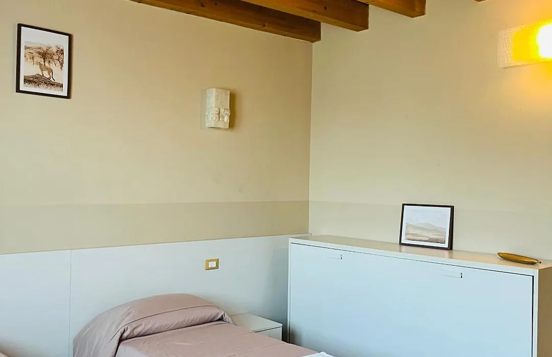Locanda Munerato-1
