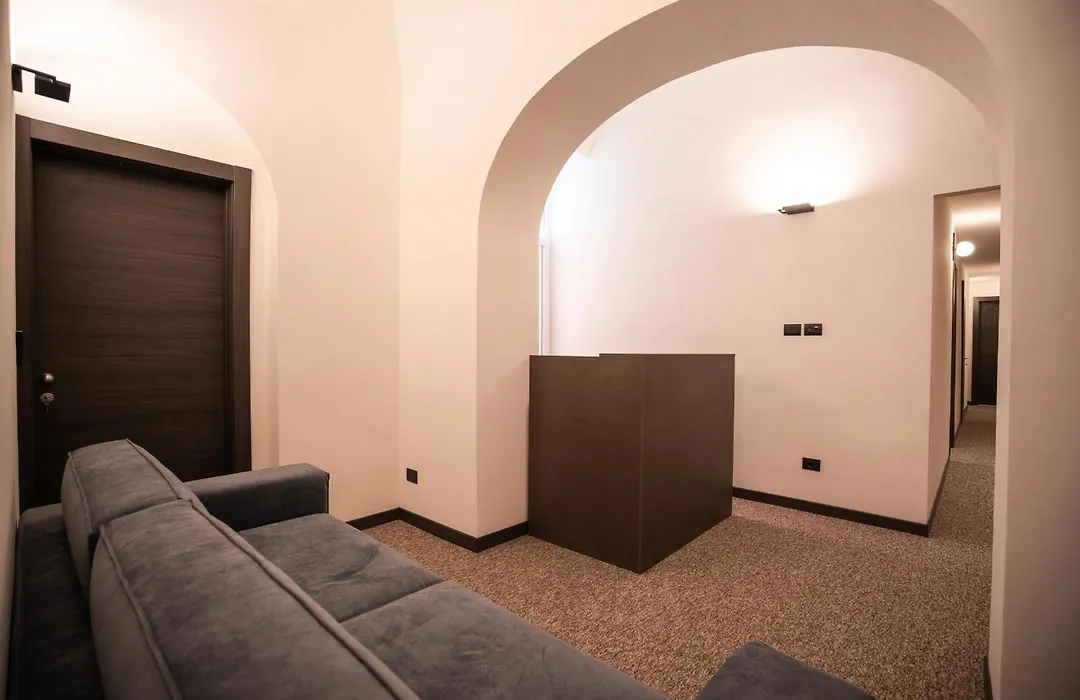 Domus Ancona-1