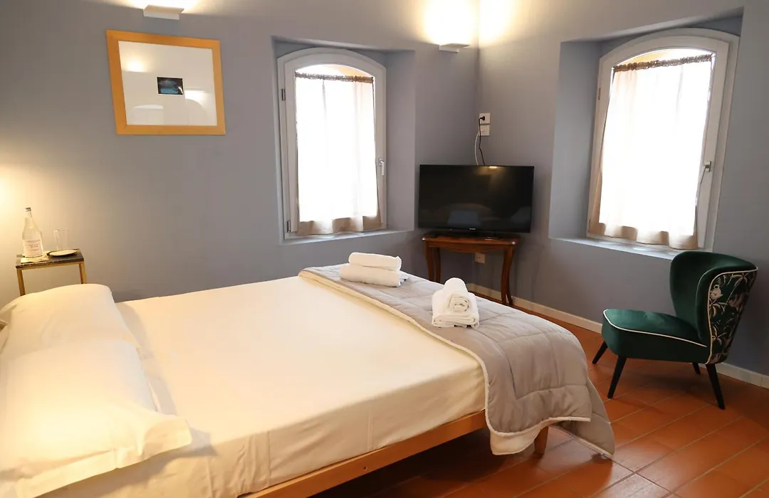 Locanda Lingua-1