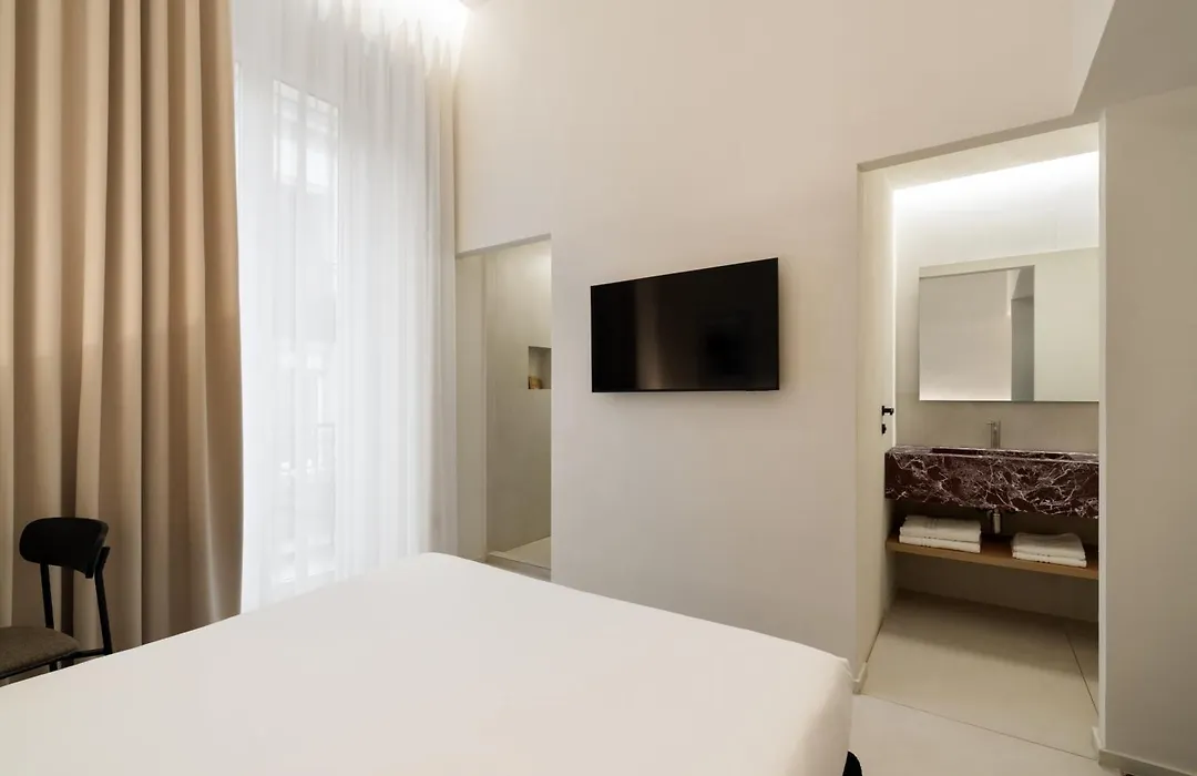 Iodis Relais-1