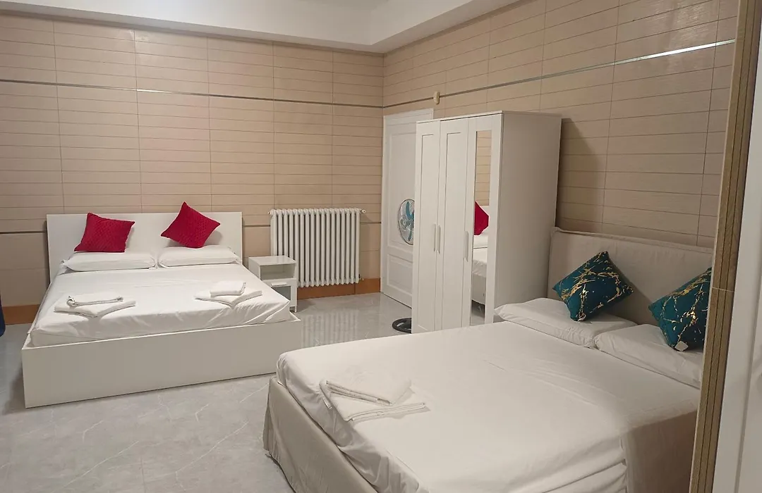 B&B Cavallotti-1