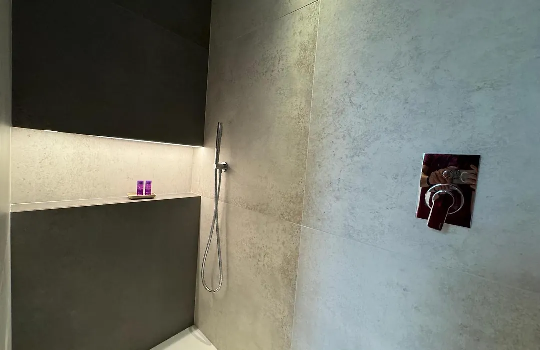 B&B Room47-1