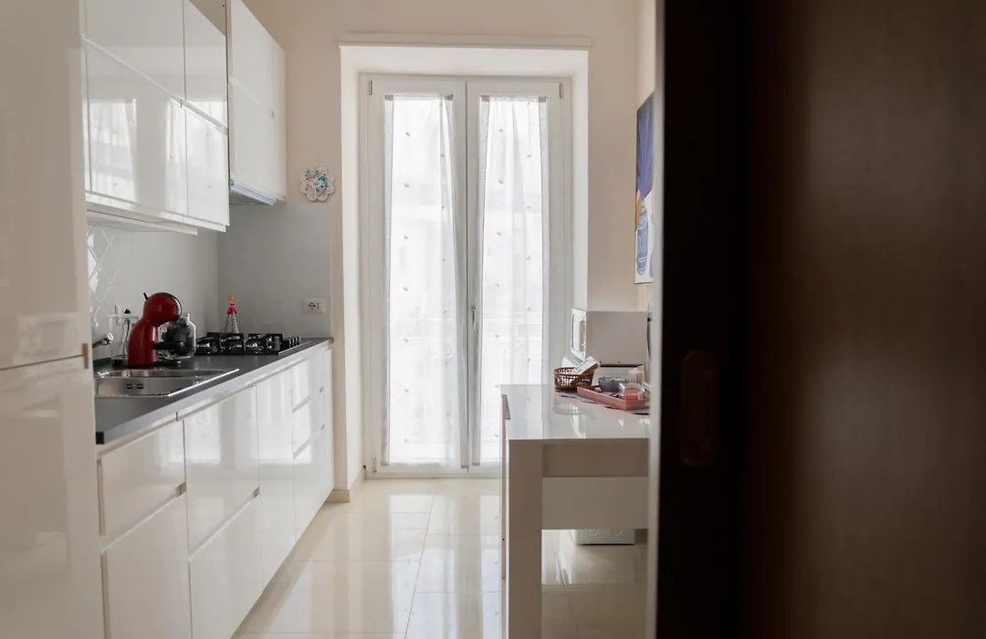 B&B del Sole-1