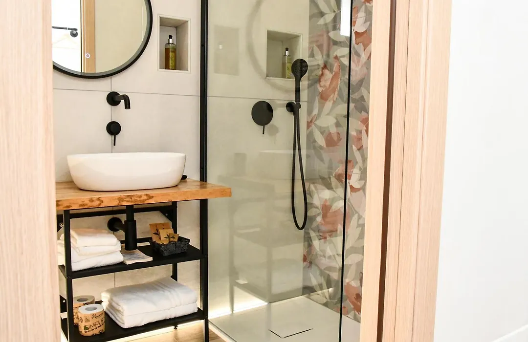 Hasu Rental Rooms-1