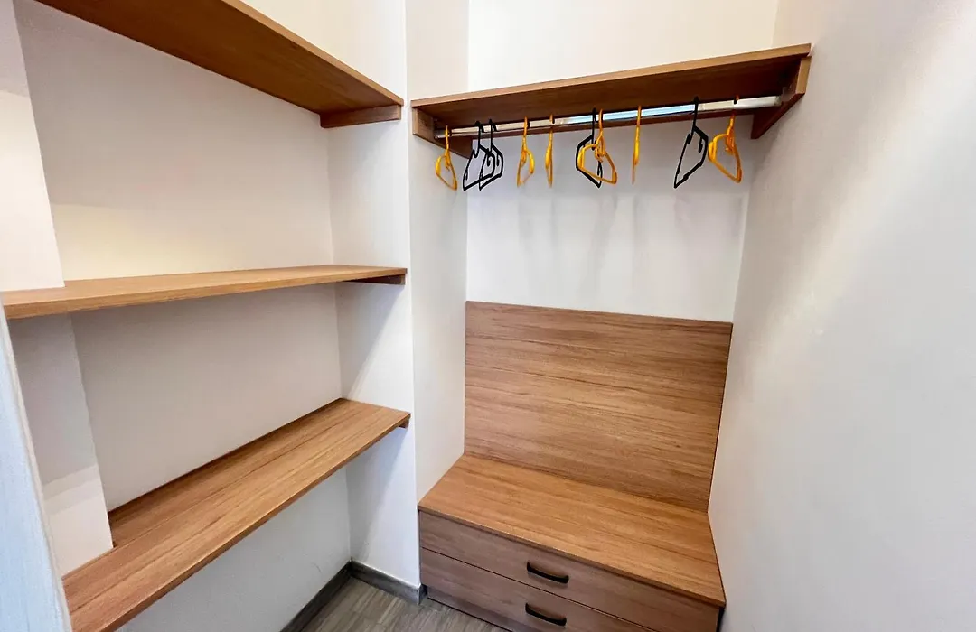 Costabella Guest House-1