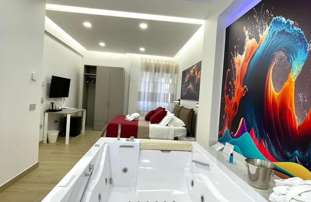 Colombo Suite-1