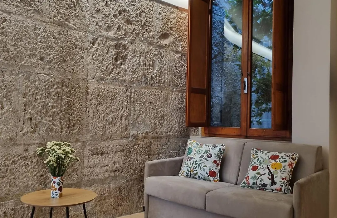 Portica Homes Assisi-1