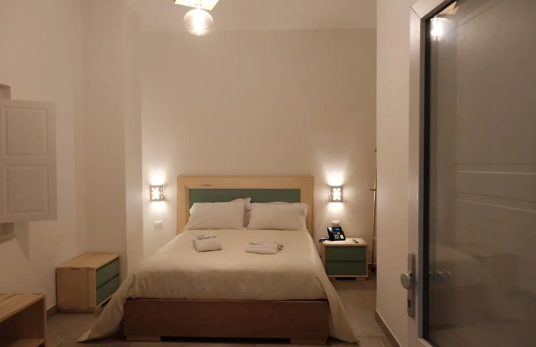 L'Amarena Garden House-1