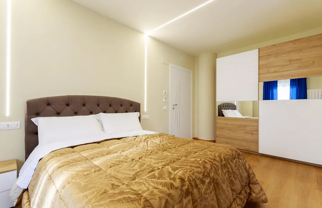 Residence Villa Anna-1