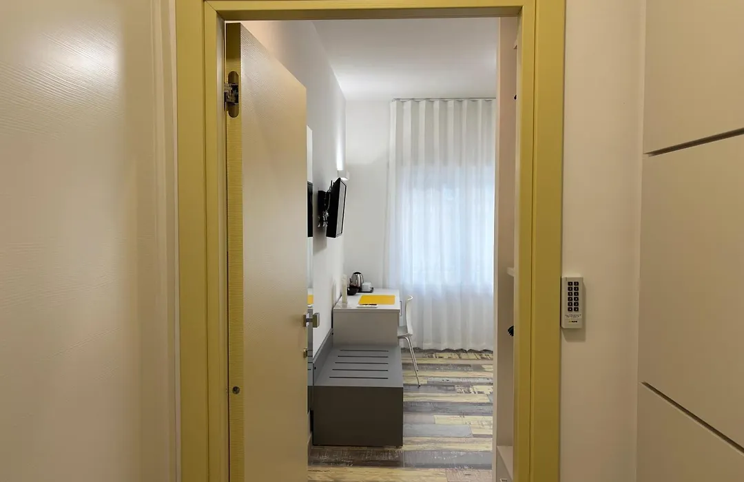 My Secret Room-1