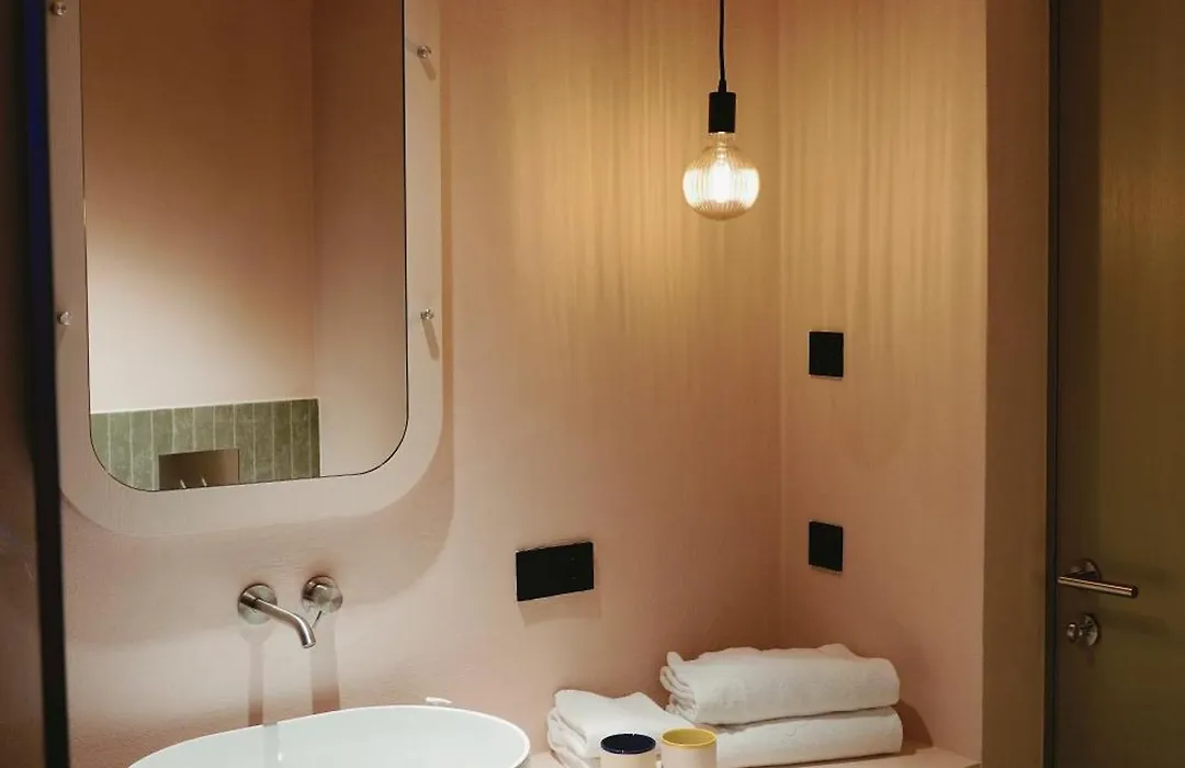 Bettstadt Apartments-1
