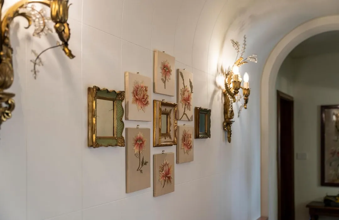 FORESTERIA di PALAZZO RADICI-1
