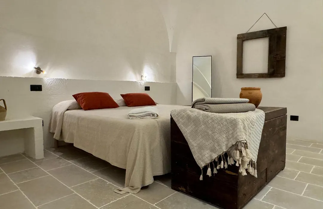 Masseria Ramasian-1