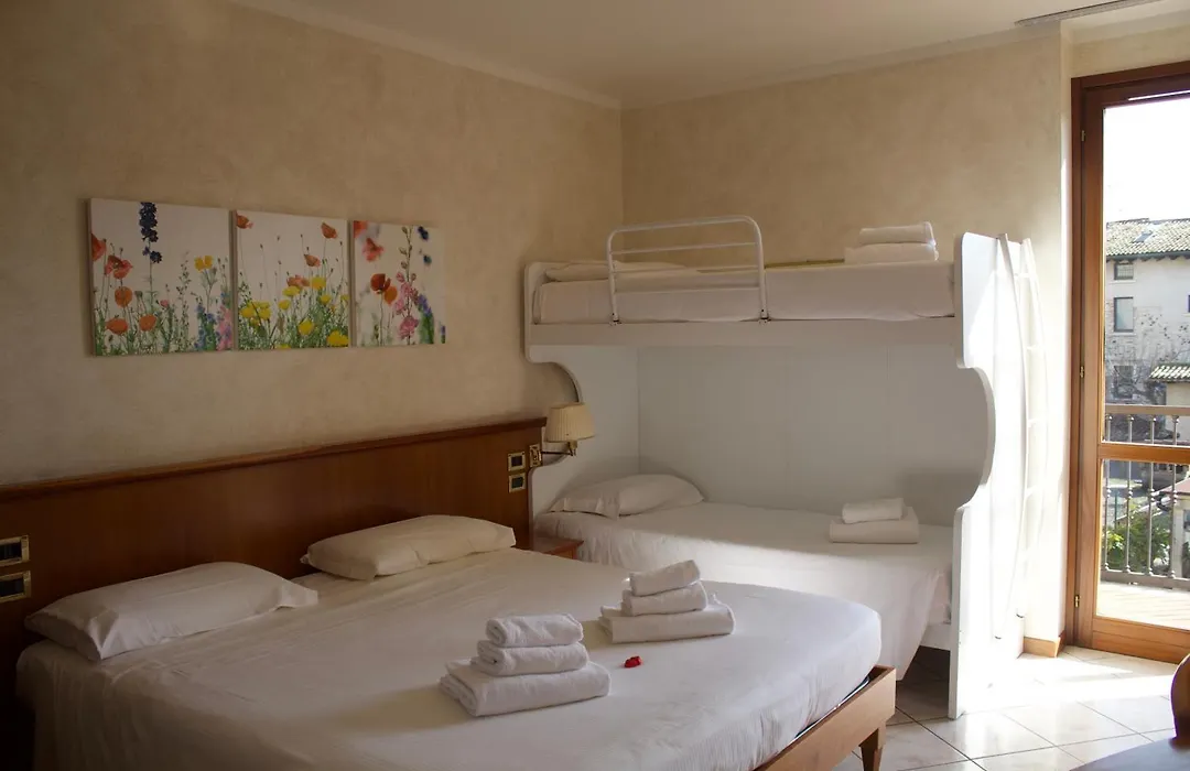 Hotel Corte Regina-1
