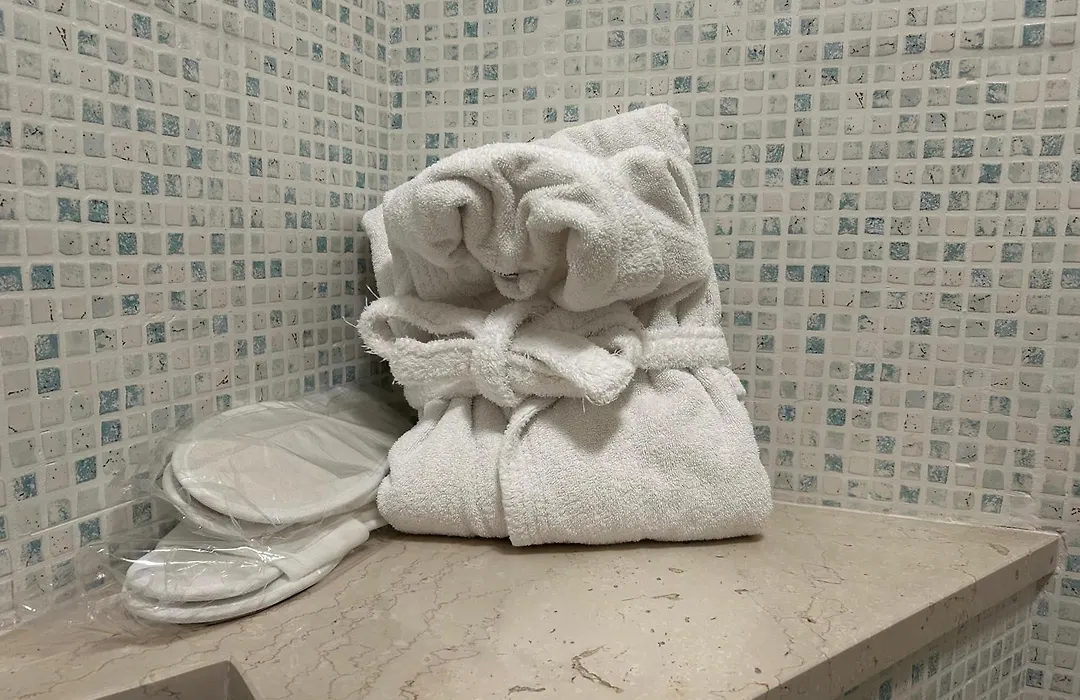 Best Western Cesena Hotel-1