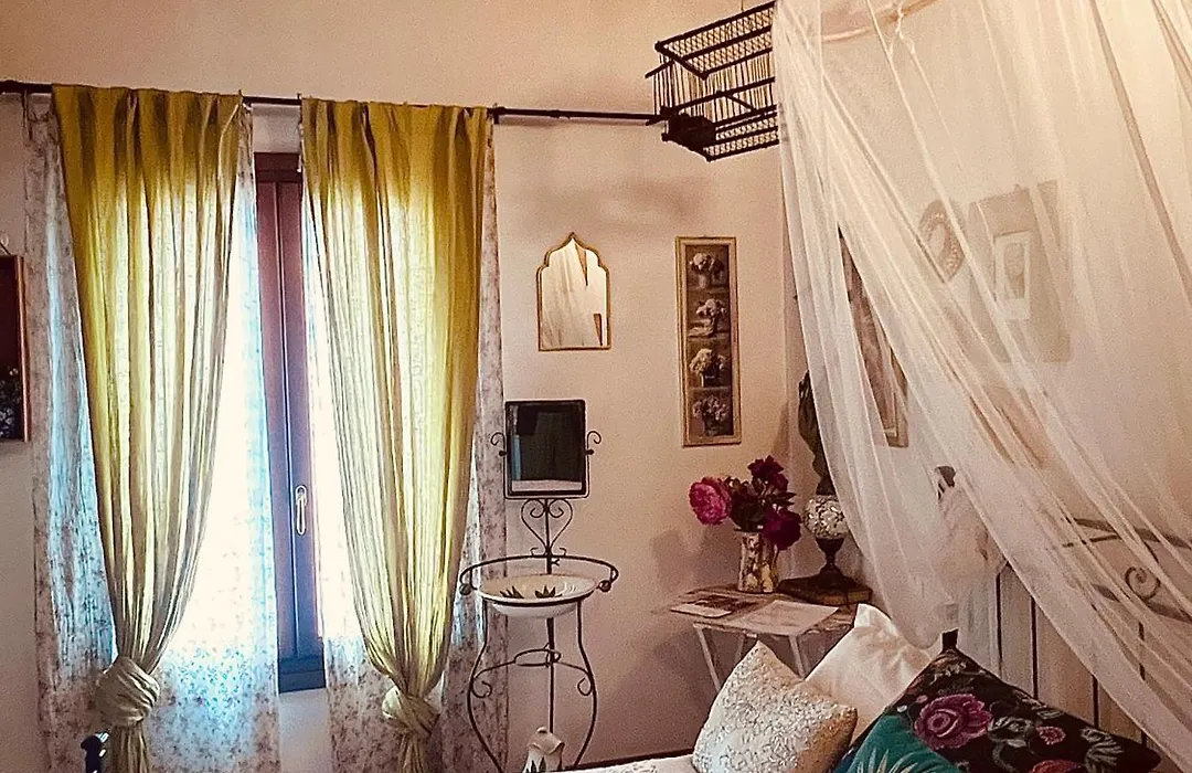Locanda San Tomaso-1