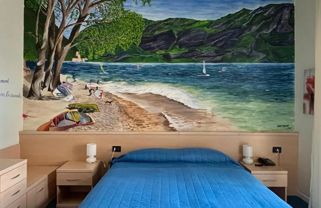 Hotel Aquavite-1